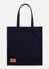 BRGN by Lunde & Gaundal Tote Bag Marketing Material