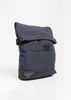 BRGN by Lunde & Gaundal Small Backpack Accessories 795 Dark Navy