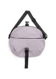 BRGN Banana Bag Accessories 700 Lilac