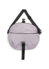 BRGN by Lunde & Gaundal Banana Bag Accessories 700 Lilac