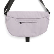 BRGN by Lunde & Gaundal Banana Bag Accessories 700 Lilac