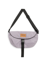 BRGN Banana Bag Accessories 700 Lilac