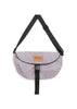 BRGN Banana Bag Accessories 700 Lilac