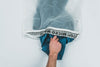 BRGN by Lunde & Gaundal Guppyfriend Washing Bag Accessories 000 Clear/No color