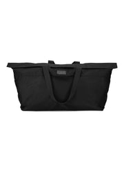 BRGN by Lunde & Gaundal Himmelbrak Bag Accessories 095 New Black
