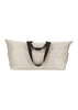 BRGN by Lunde & Gaundal Himmelbrak Bag Accessories 135 Sand