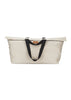 BRGN by Lunde & Gaundal Himmelbrak Bag Accessories 135 Sand