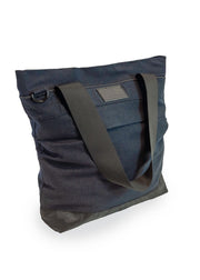 BRGN by Lunde & Gaundal Shoulder Bag Accessories 795 Dark Navy