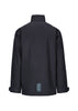 BRGN by Lunde & Gaundal Sip Mens Jacket Coats 795 Dark Navy